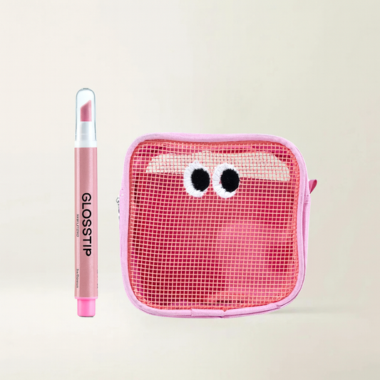 GlossBag™ - Necessär